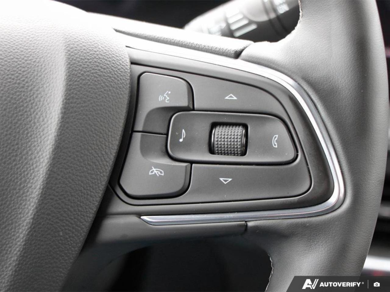 2024 Buick Encore GX Sport TouringSPORT TOURING, AWD, HEATED LEATHER, 1 Photo