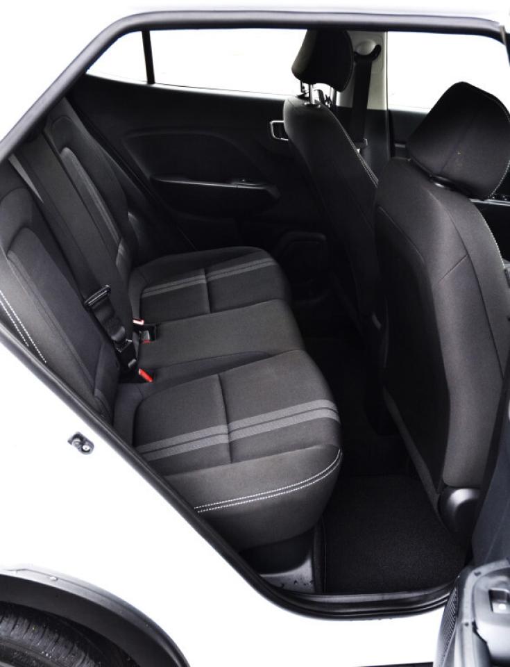 2023 Hyundai Venue SEL I 1 OWNER I NO ACCIDENT I VERY CLEAN Photo