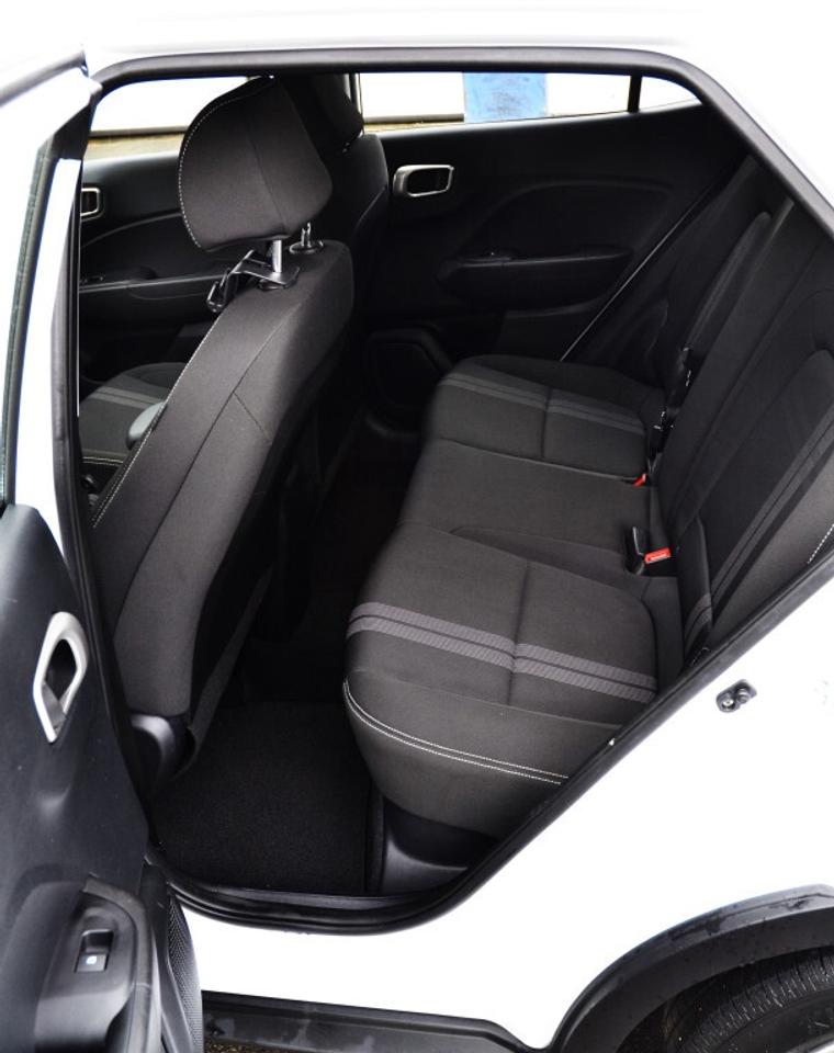 2023 Hyundai Venue SEL I 1 OWNER I NO ACCIDENT I VERY CLEAN Photo