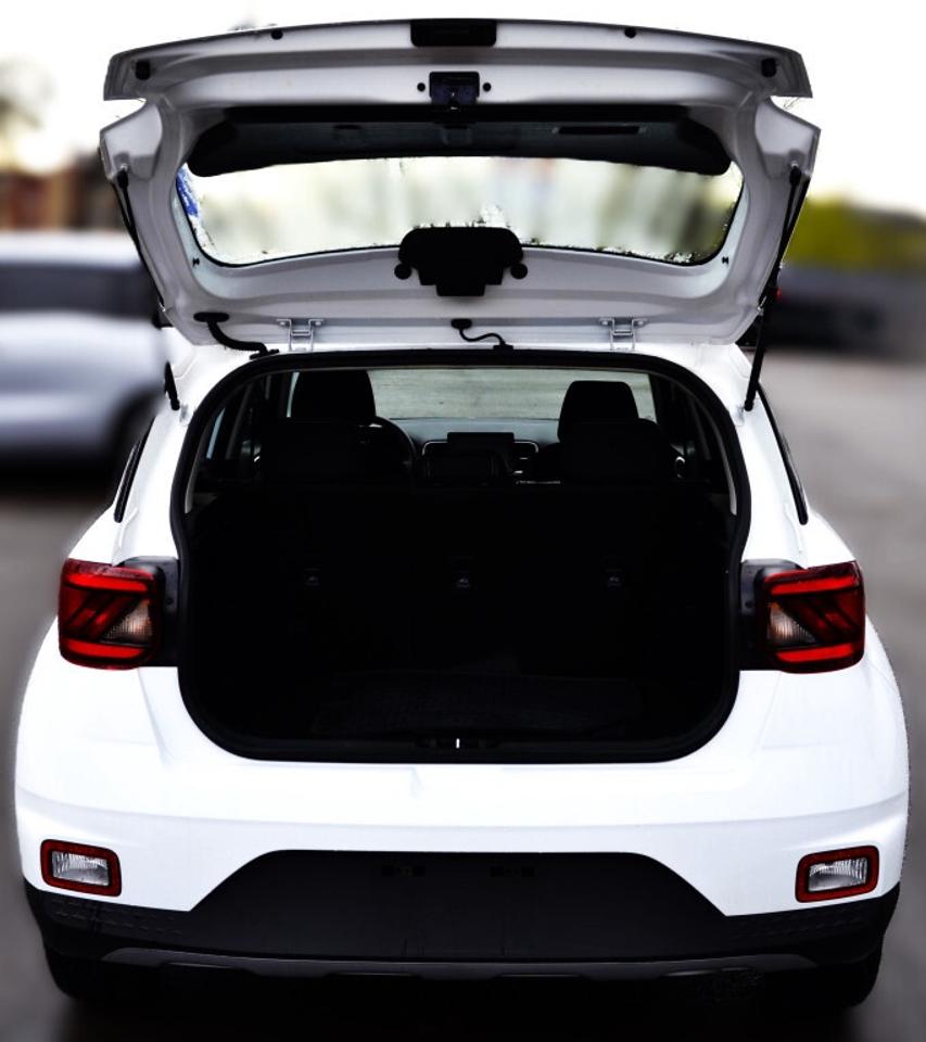 2023 Hyundai Venue SEL I 1 OWNER I NO ACCIDENT I VERY CLEAN Photo