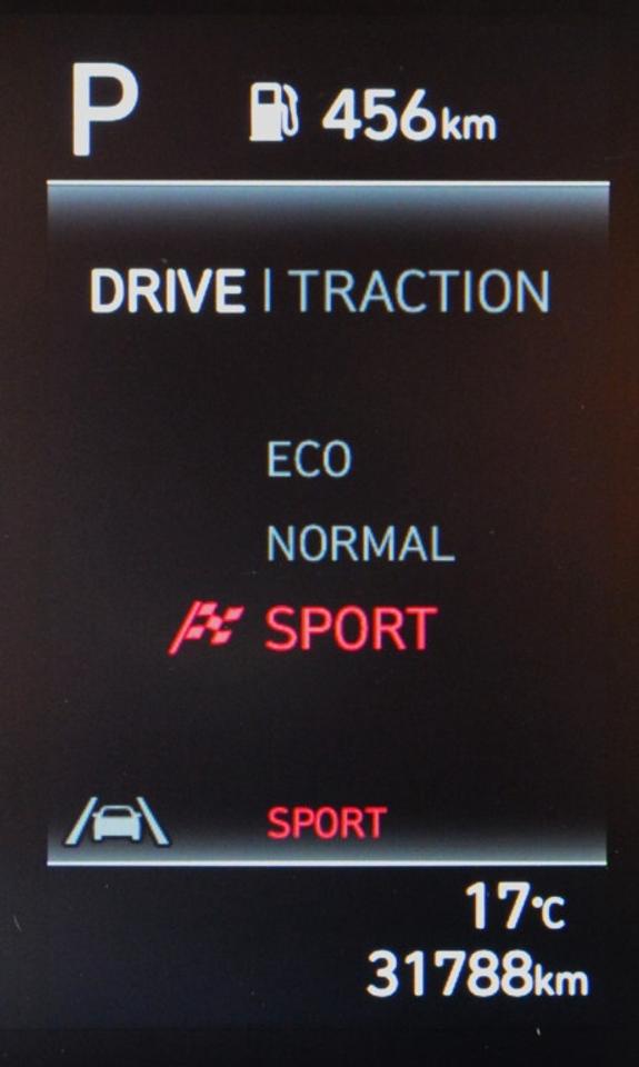 2023 Hyundai Venue SEL I 1 OWNER I NO ACCIDENT I VERY CLEAN Photo