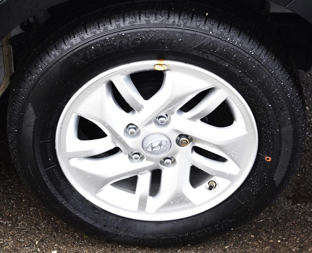 2023 Hyundai Venue SEL I 1 OWNER I NO ACCIDENT I VERY CLEAN Photo