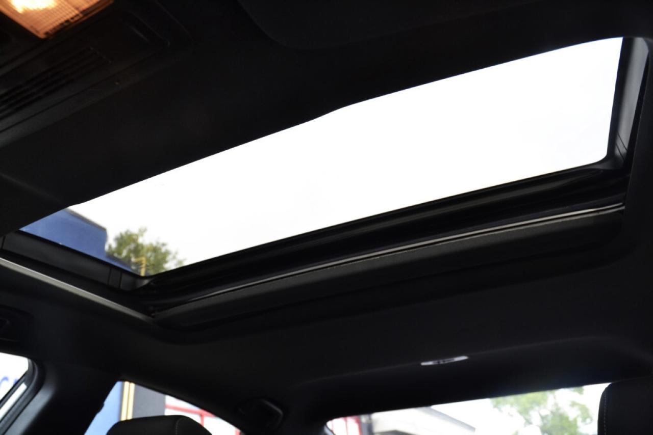 2020 Honda Civic Sedan Sport CVT Photo