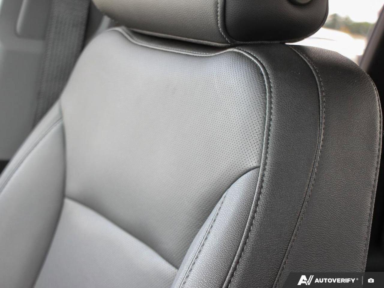 2023 Chevrolet SILVERADO 2500HD LTZLTZ DURAMAX, DOUBLE, 4X4, NAV, HTD/COOL, 1-OWNE Photo