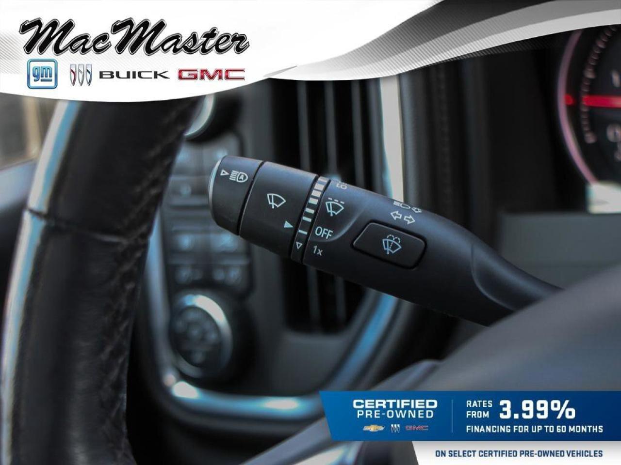 2023 Chevrolet SILVERADO 2500HD LTZLTZ DURAMAX, DOUBLE, 4X4, NAV, HTD/COOL, 1-OWNE Photo