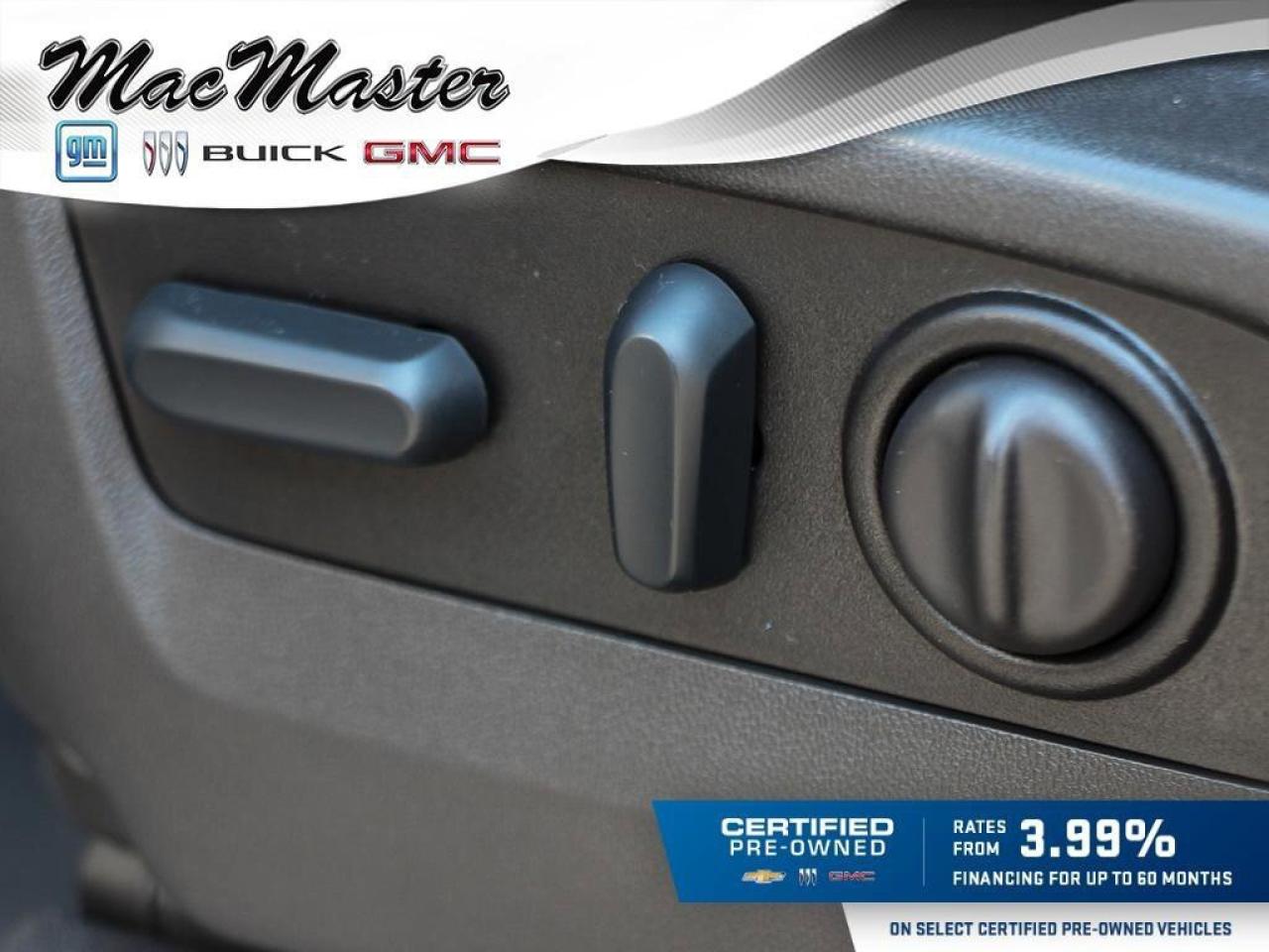 2023 Chevrolet SILVERADO 2500HD LTZLTZ DURAMAX, DOUBLE, 4X4, NAV, HTD/COOL, 1-OWNE Photo