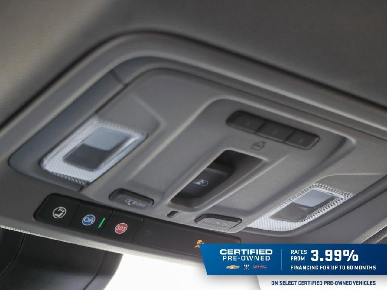 2023 Chevrolet SILVERADO 2500HD LTZLTZ DURAMAX, DOUBLE, 4X4, NAV, HTD/COOL, 1-OWNE Photo