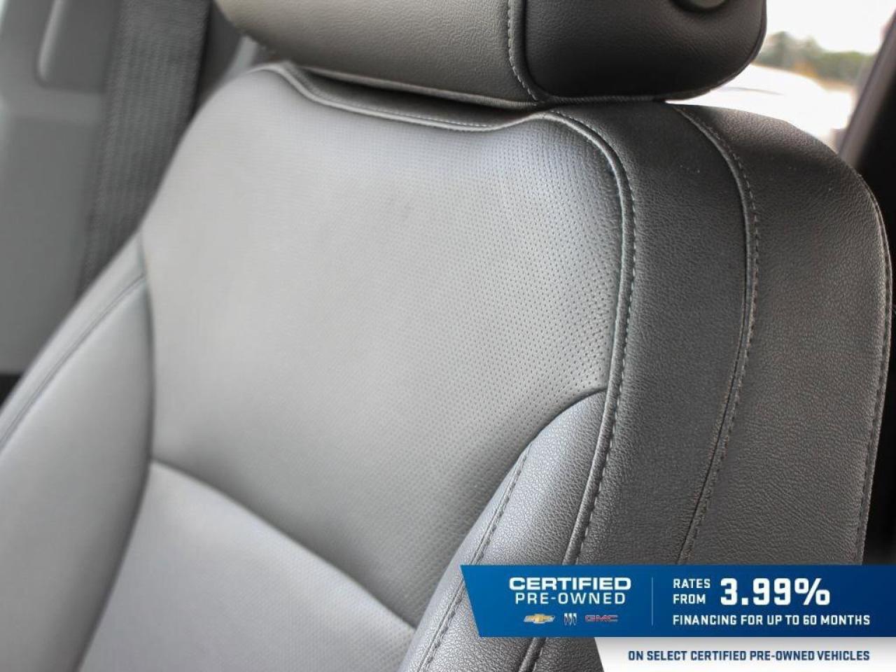 2023 Chevrolet SILVERADO 2500HD LTZLTZ DURAMAX, DOUBLE, 4X4, NAV, HTD/COOL, 1-OWNE Photo