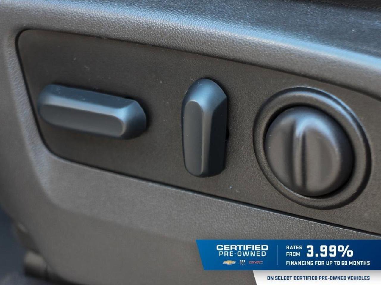 2023 Chevrolet SILVERADO 2500HD LTZLTZ DURAMAX, DOUBLE, 4X4, NAV, HTD/COOL, 1-OWNE Photo