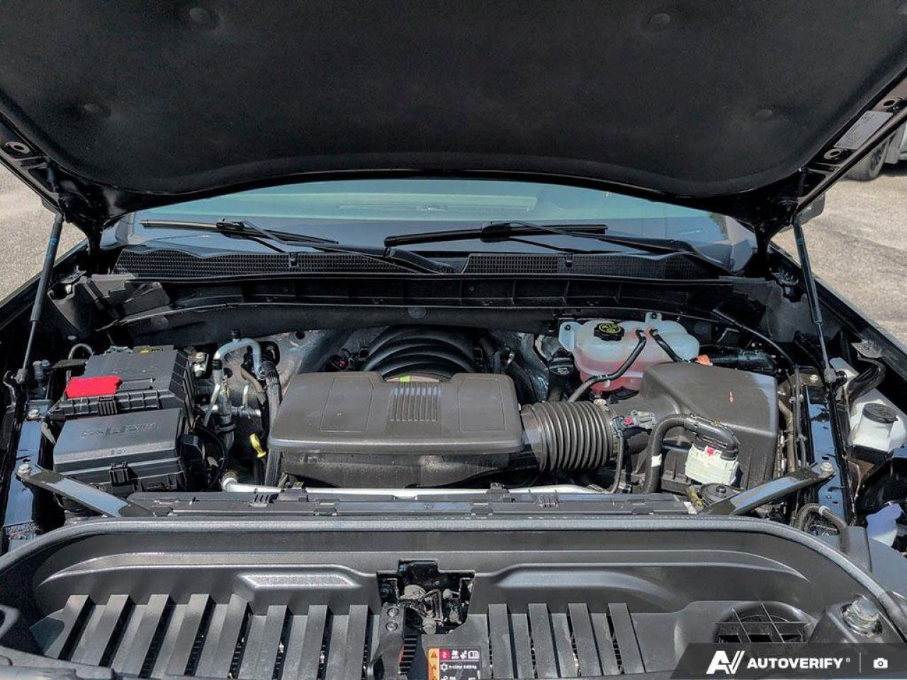 2022 GMC Sierra 1500 DenaliDenali   Remote Start   Trailer Brake Contro Photo