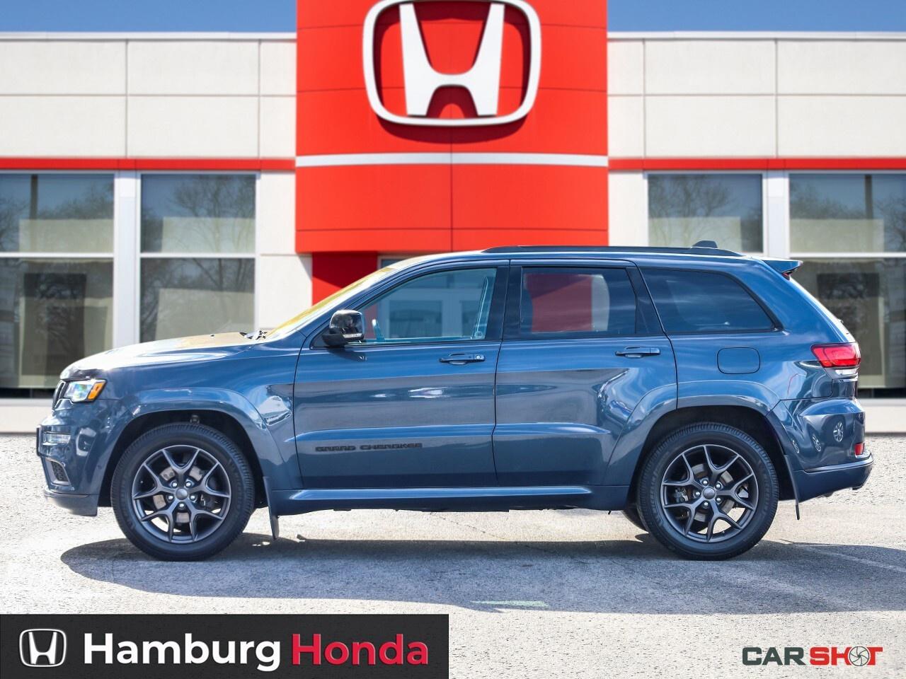 2020 Jeep Grand Cherokee VdpUrlEn Photo2