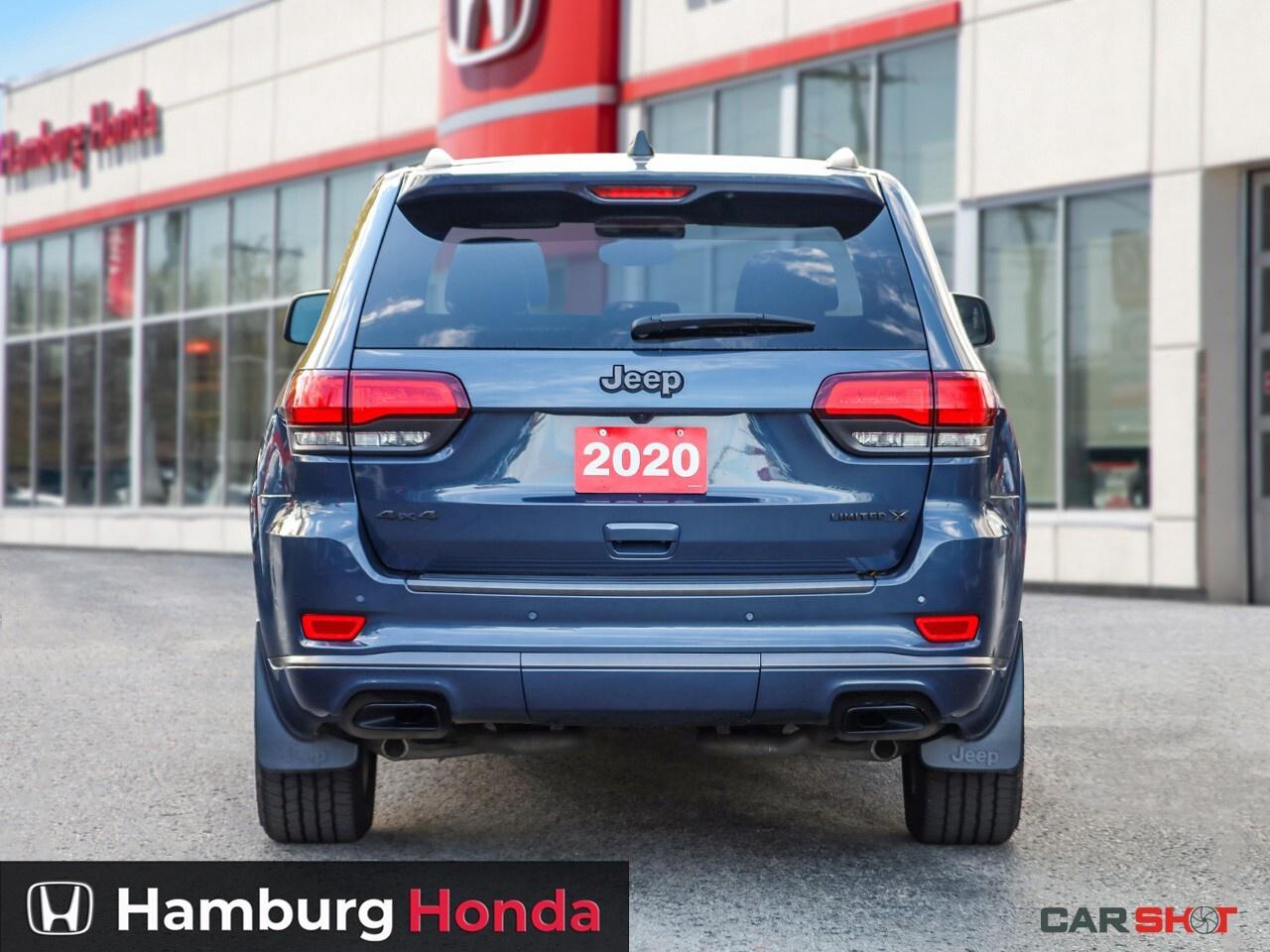 2020 Jeep Grand Cherokee VdpUrlEn Photo4