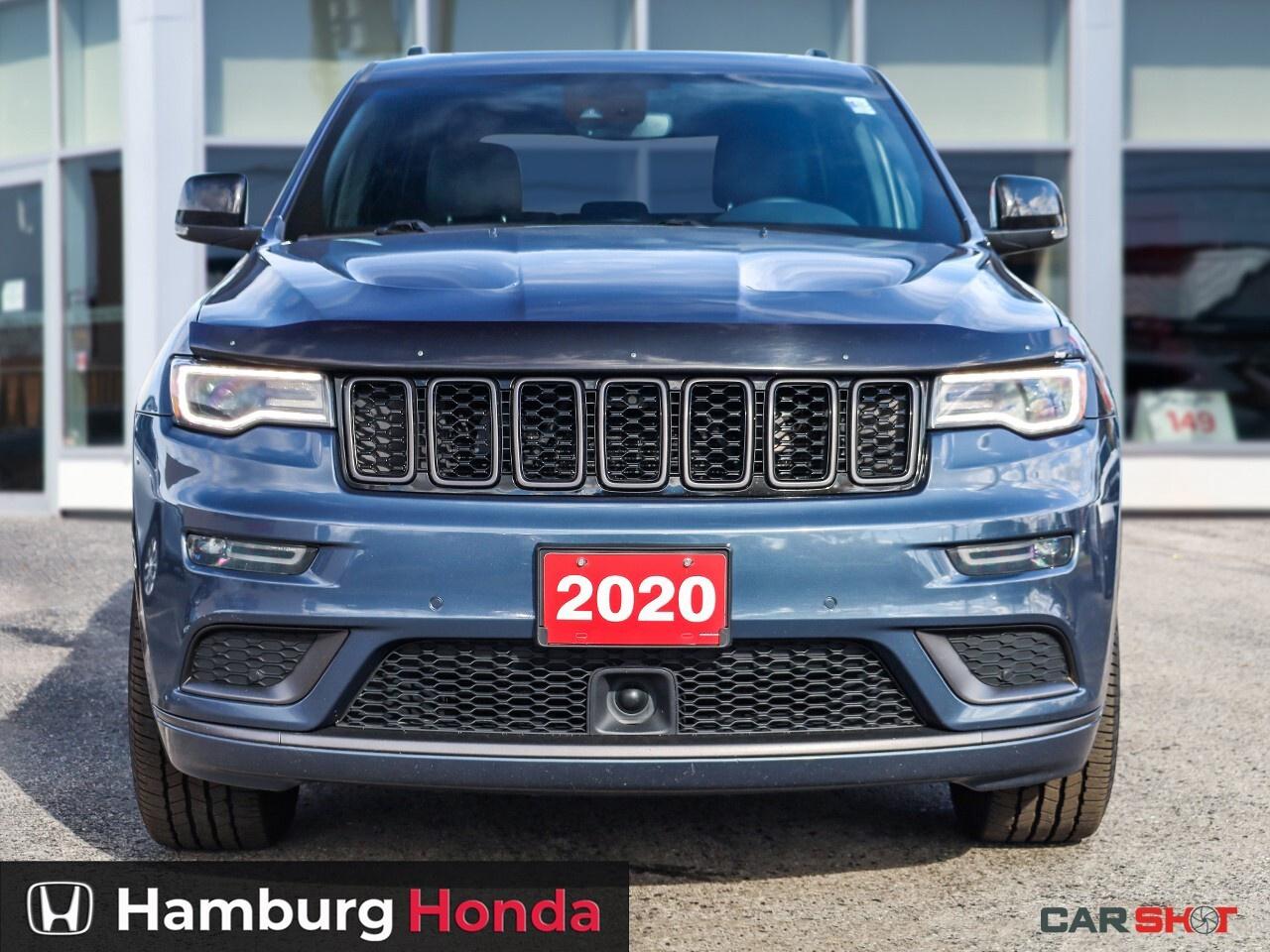 2020 Jeep Grand Cherokee VdpUrlEn Photo3