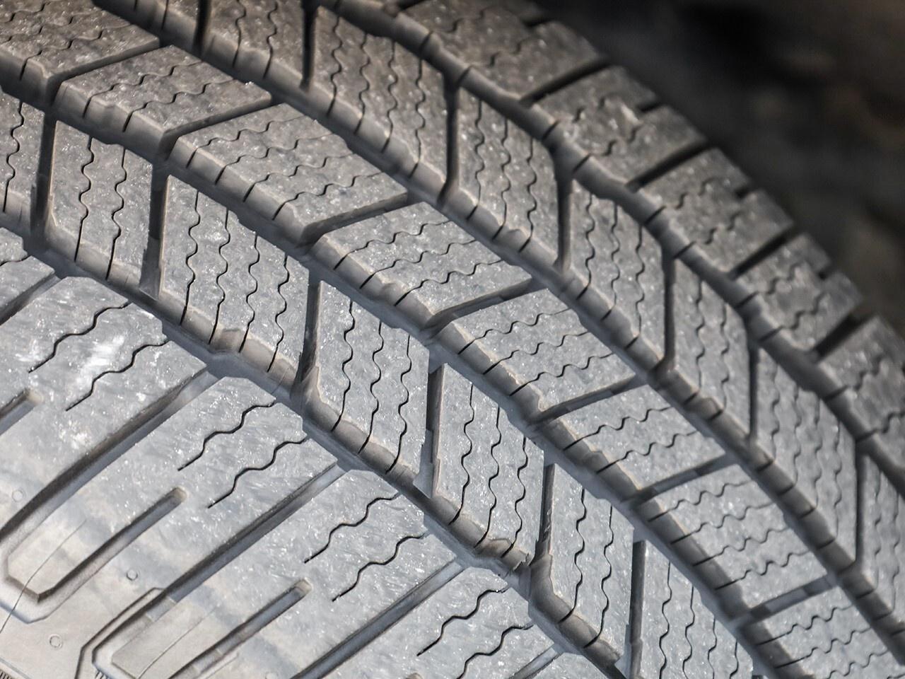 2020 Jeep Grand Cherokee VdpUrlEn Photo