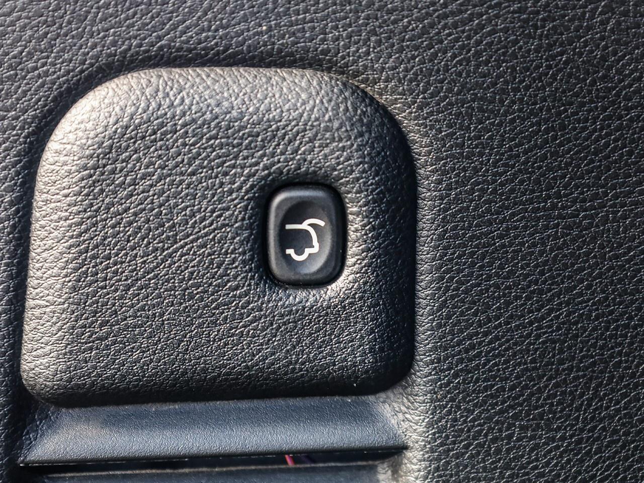 2020 Jeep Grand Cherokee VdpUrlEn Photo