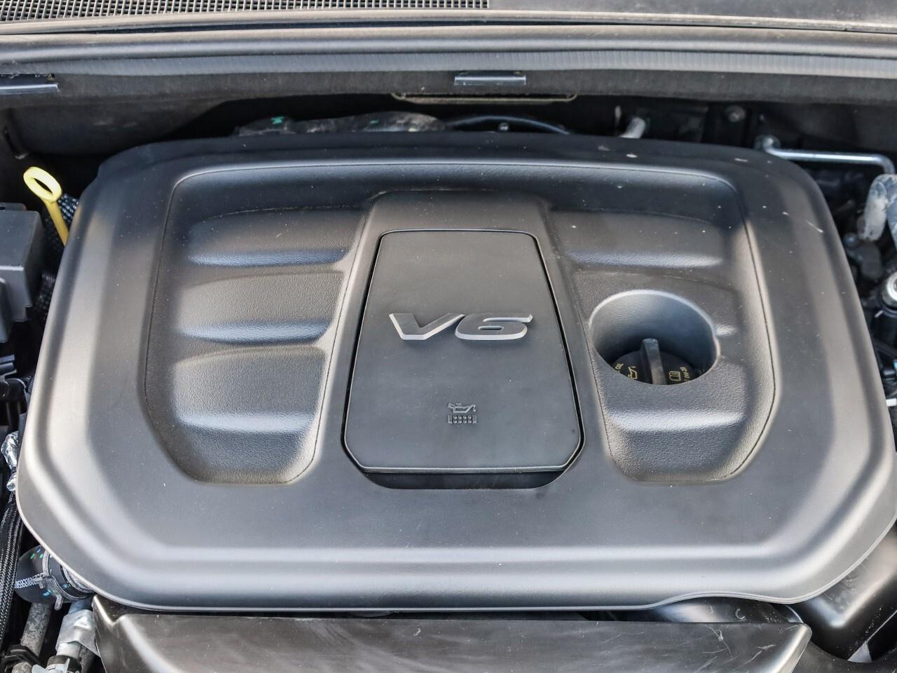 2020 Jeep Grand Cherokee VdpUrlEn Photo