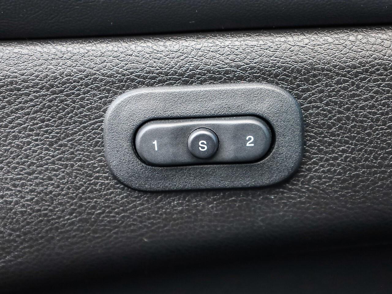 2020 Jeep Grand Cherokee VdpUrlEn Photo