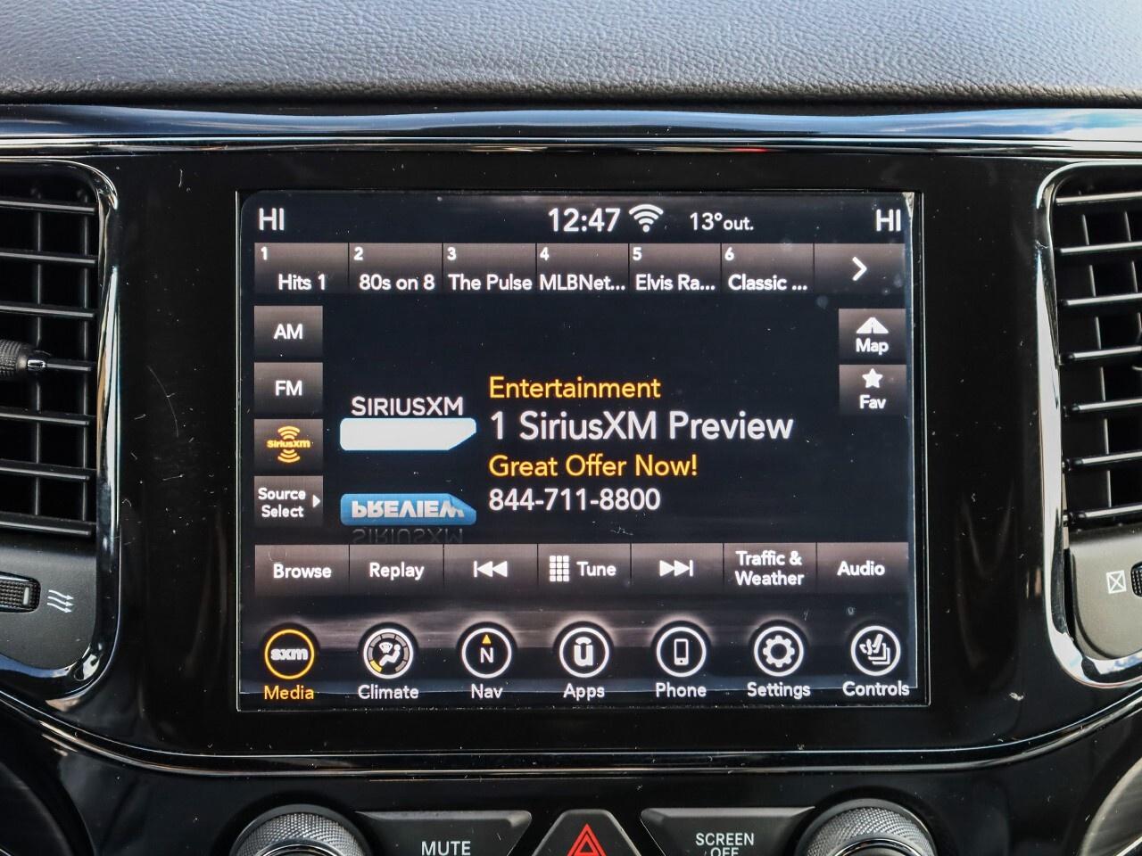 2020 Jeep Grand Cherokee VdpUrlEn Photo