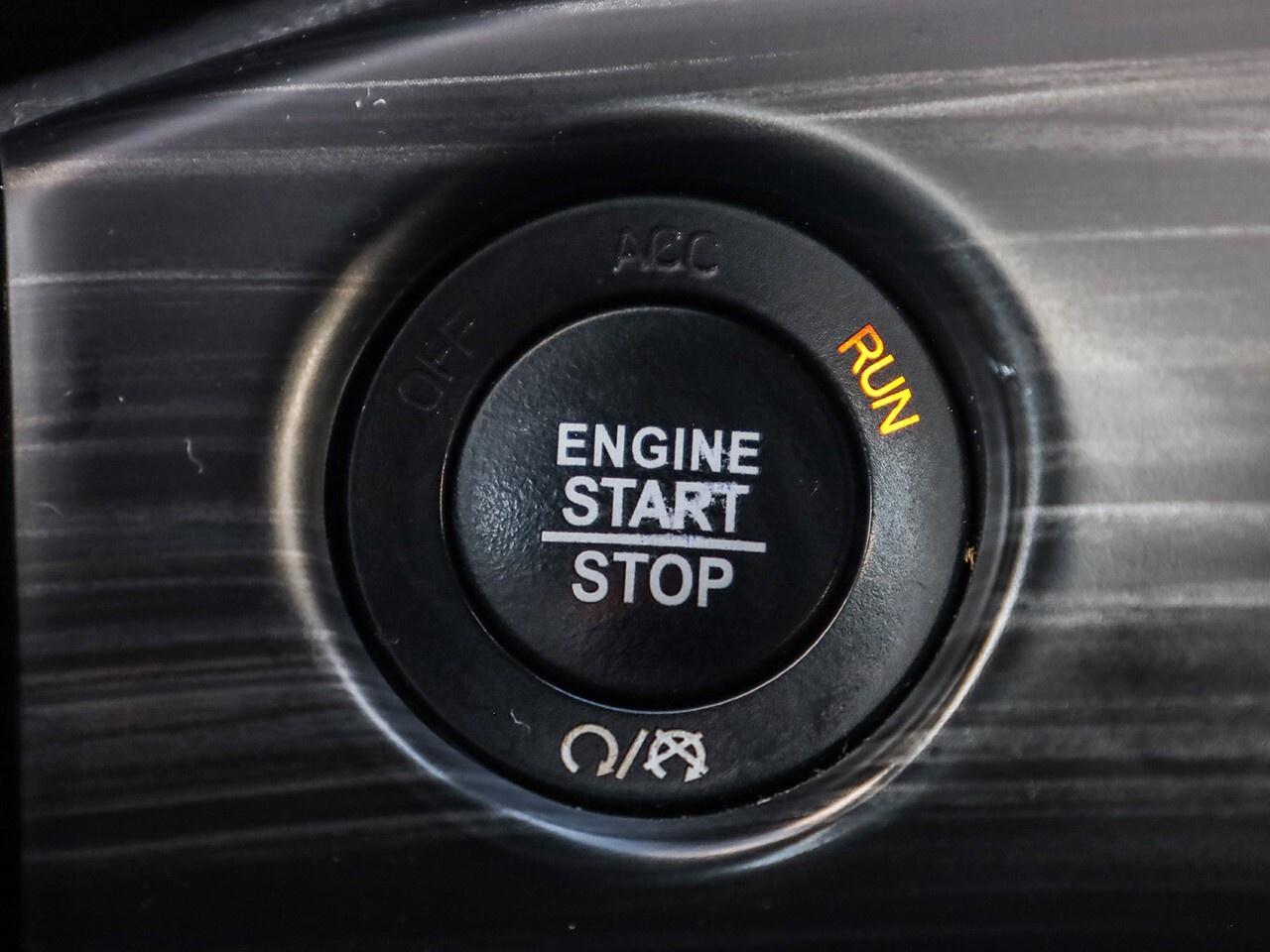 2020 Jeep Grand Cherokee VdpUrlEn Photo