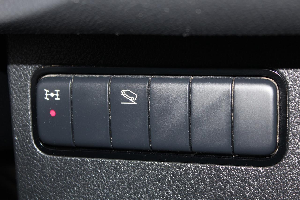 2021 Mercedes-Benz Sprinter Cargo Van 4X4" - 170" FULL SIZE - "3.0L DIESEL Photo