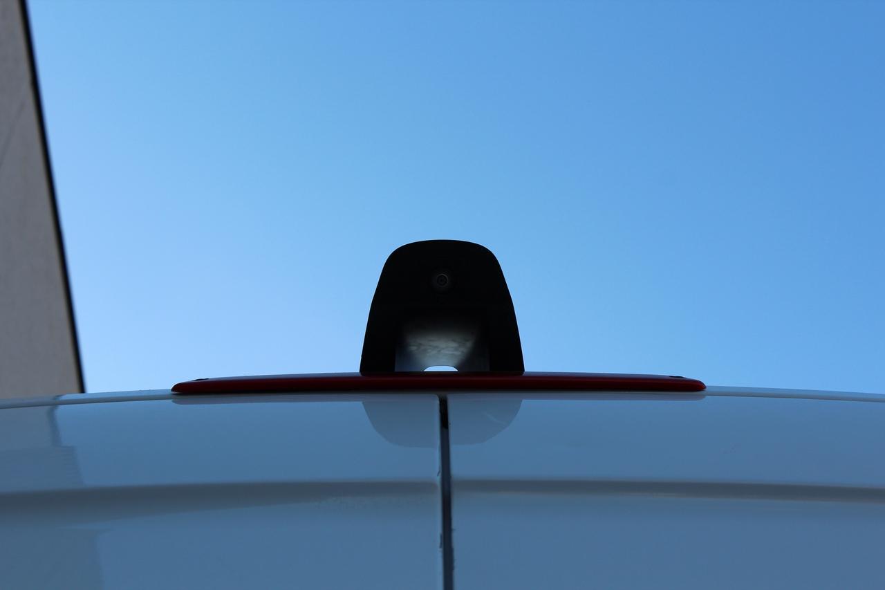 2021 Mercedes-Benz Sprinter Cargo Van 4X4" - 170" FULL SIZE - "3.0L DIESEL Photo