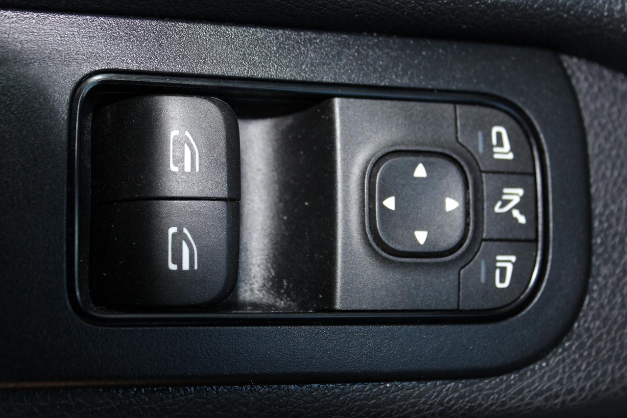 2021 Mercedes-Benz Sprinter Cargo Van 4X4" - 170" FULL SIZE - "3.0L DIESEL Photo