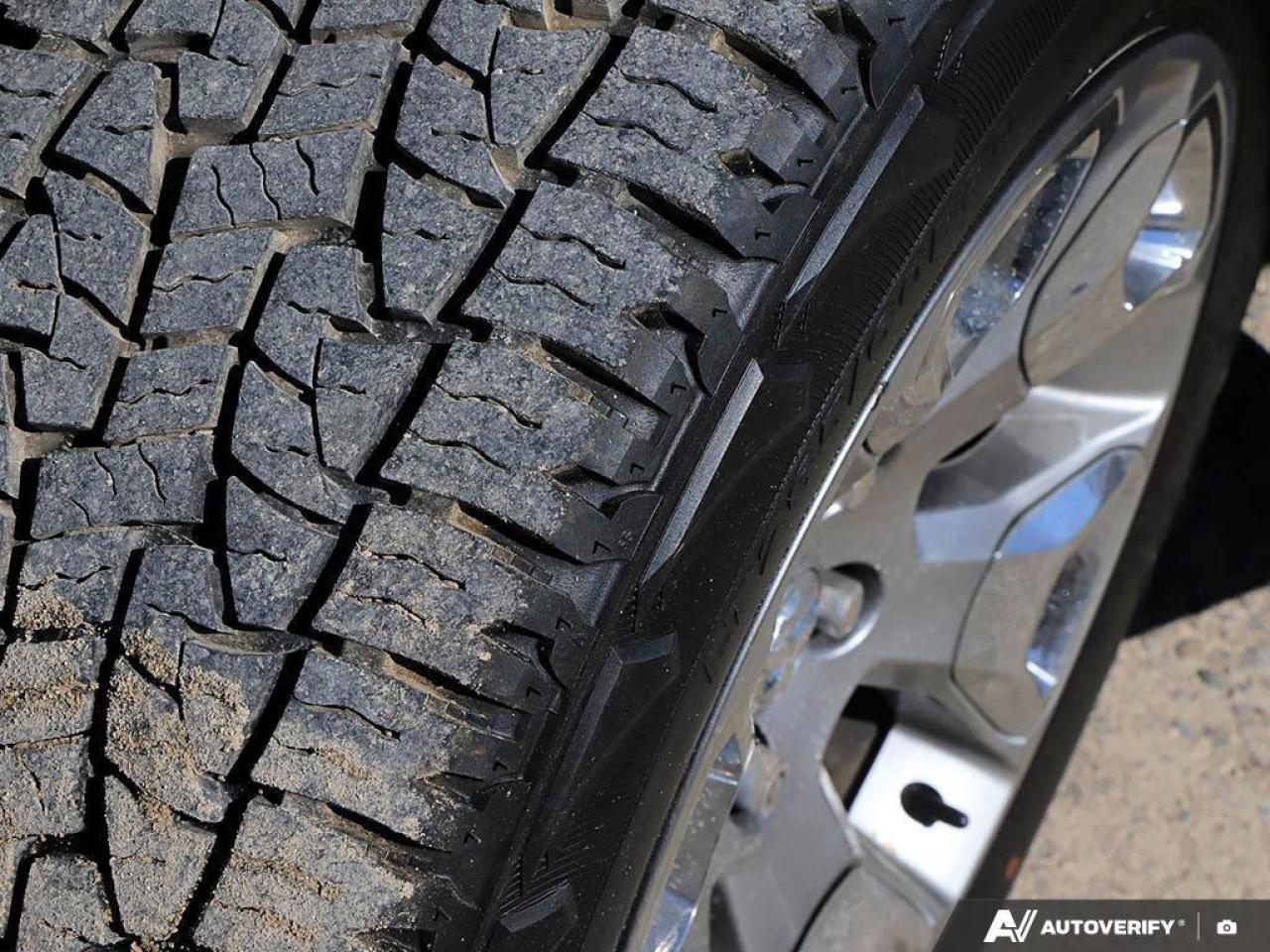 2016 RAM 1500 LimitedAS-TRADED, ALPINE AUDIO, HTD + CLD SEATS, 3 Photo