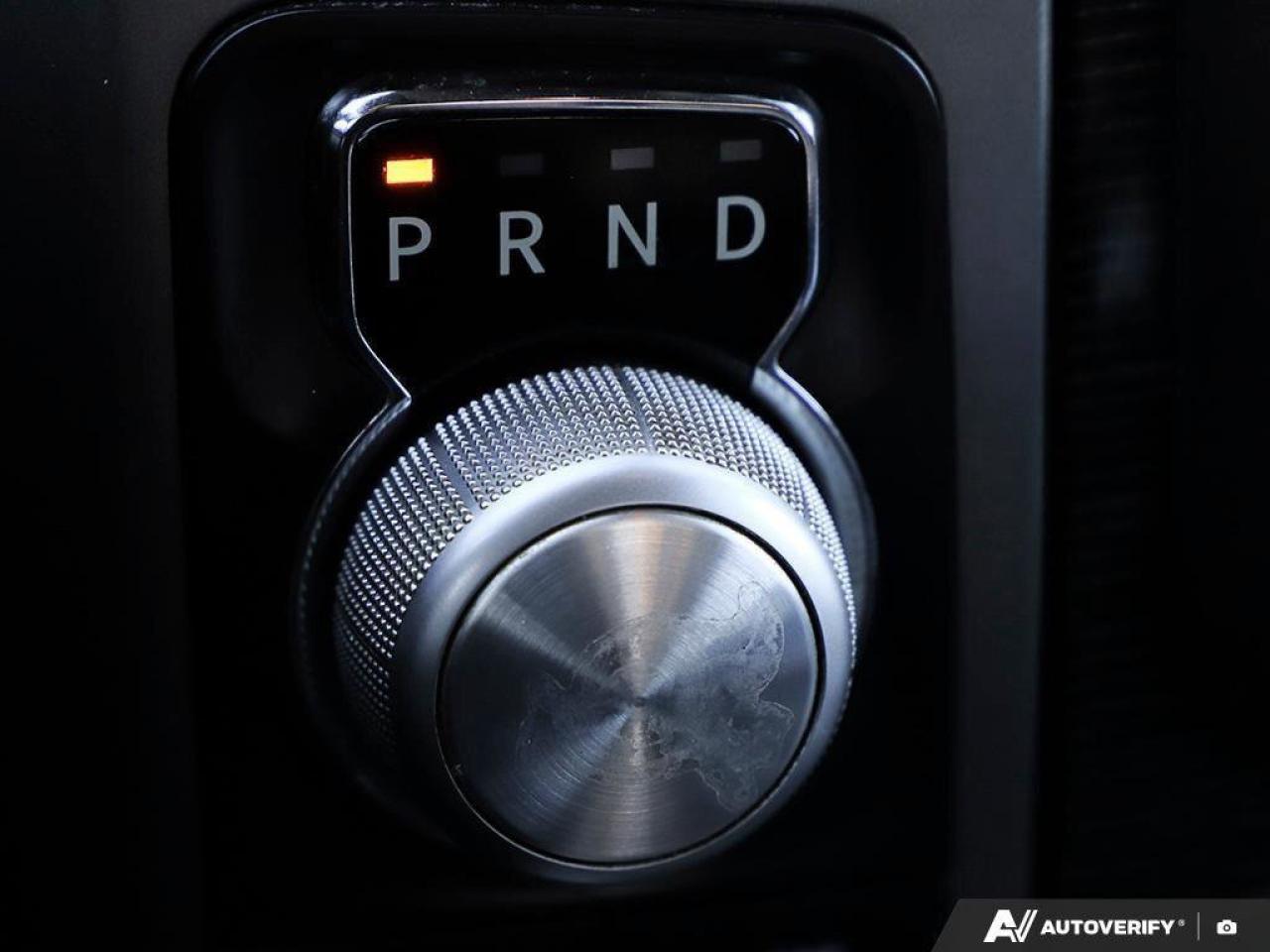 2016 RAM 1500 LimitedAS-TRADED, ALPINE AUDIO, HTD + CLD SEATS, 3 Photo