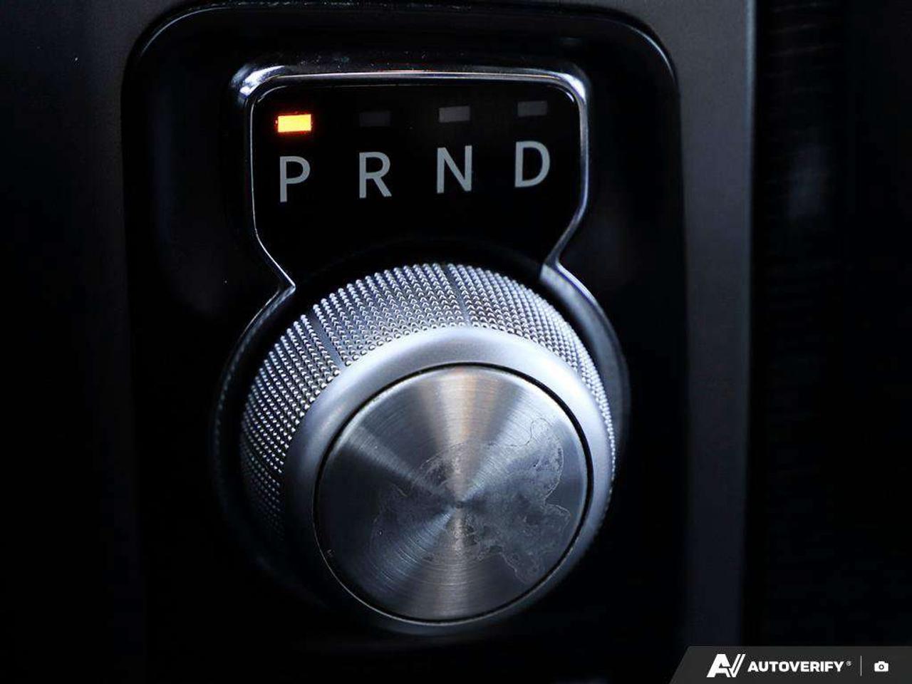 2016 RAM 1500 LimitedAS-TRADED, ALPINE AUDIO, HTD + CLD SEATS, 3.0L ECODIESEL, NAVI Photo