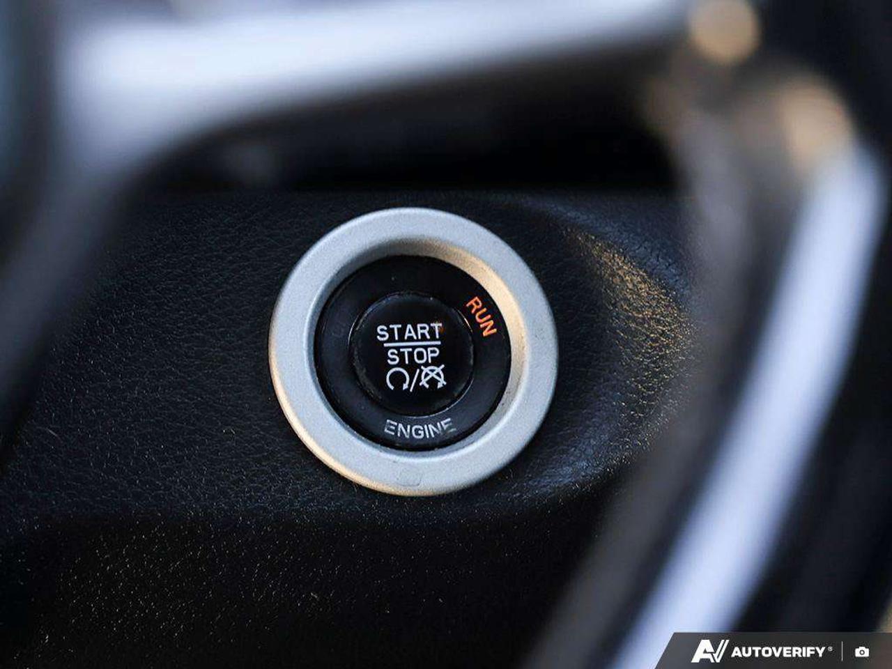 2016 RAM 1500 LimitedAS-TRADED, ALPINE AUDIO, HTD + CLD SEATS, 3.0L ECODIESEL, NAVI Photo