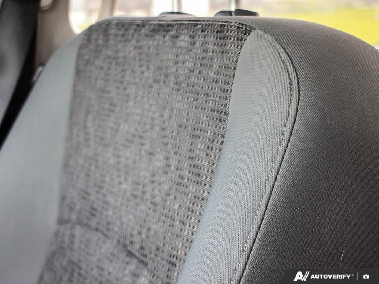 2016 RAM 1500 SLTSLT, CREW, 4X4, ECODIESEL, NAV, HEATED CLOTH, A Photo