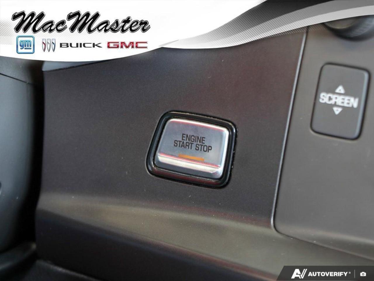 2018 Chevrolet Corvette Z51 2LT2LT Z51, COUPE, 460HP, NAV, HTD/COOL, LOADE Photo