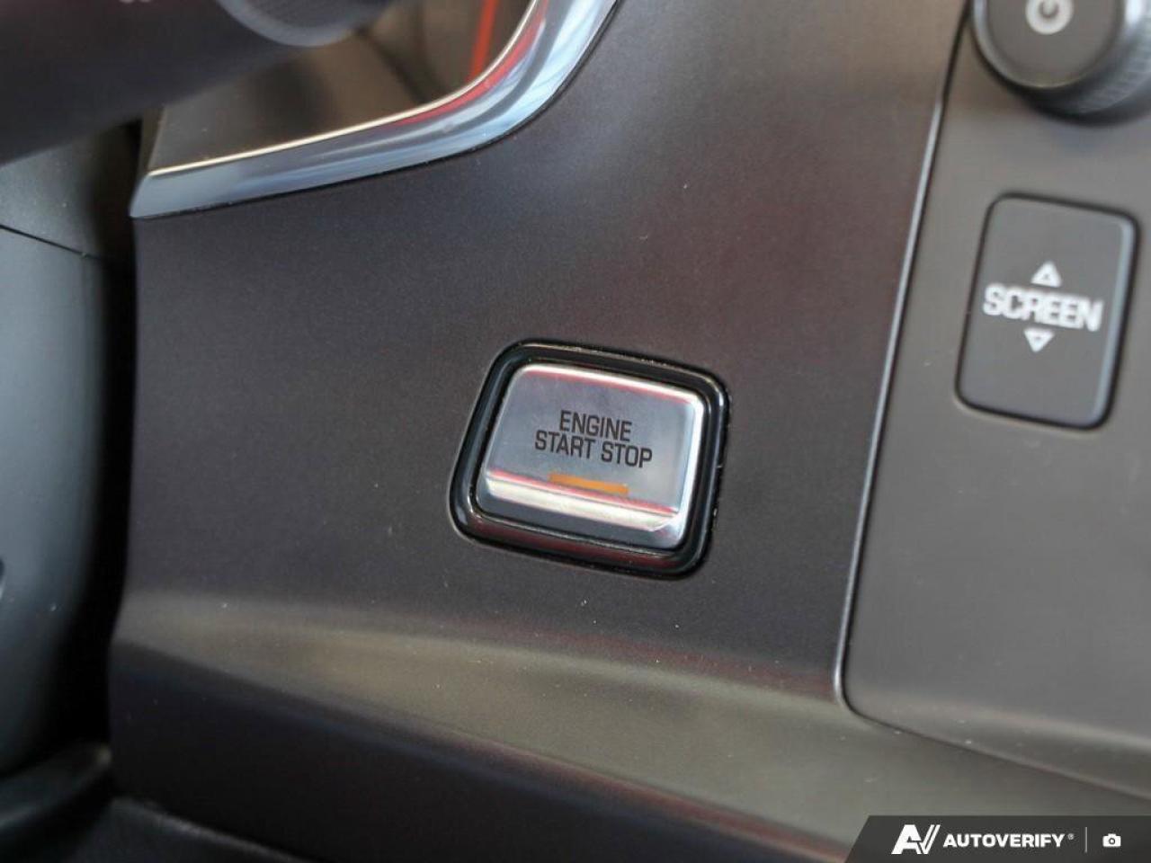 2018 Chevrolet Corvette Z51 2LT2LT Z51, COUPE, 460HP, NAV, HTD/COOL, LOADE Photo