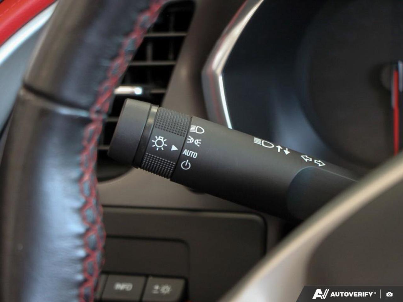 2018 Chevrolet Corvette Z51 2LT2LT Z51, COUPE, 460HP, NAV, HTD/COOL, LOADE Photo