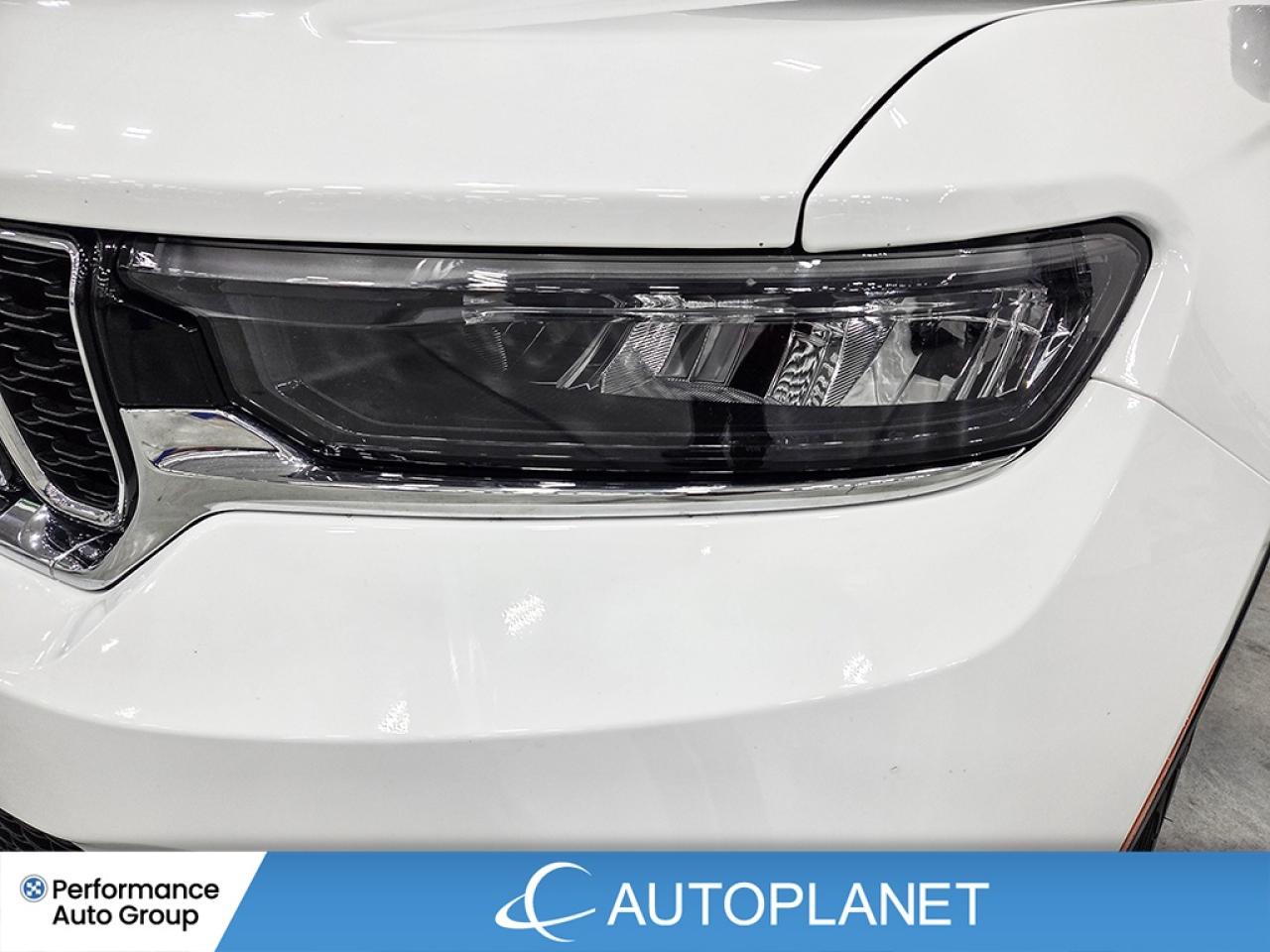 2023 Jeep Grand Cherokee Limited 4x4 - FINANCE @$107/WK OR LEASE @$125/WK Photo