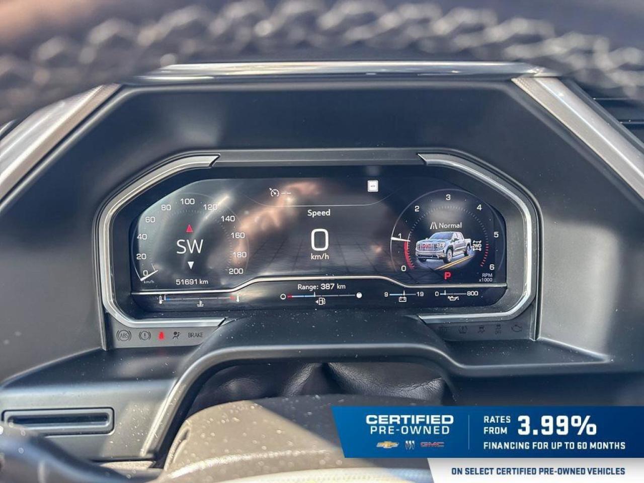 2022 GMC Sierra 1500 Denali HELLO BEAUTIFUL   POWERFUL AND STYLISH Photo