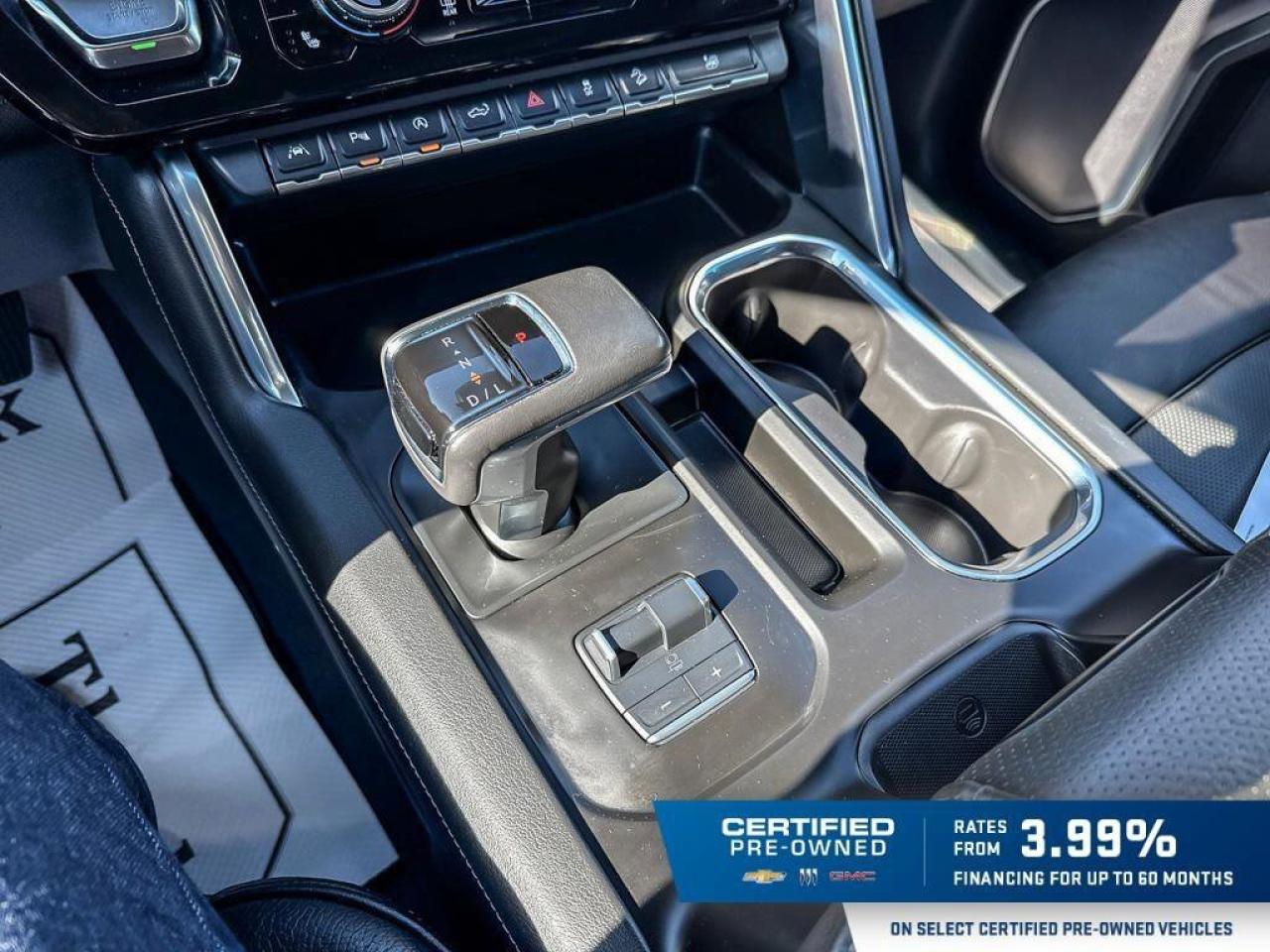 2022 GMC Sierra 1500 Denali HELLO BEAUTIFUL   POWERFUL AND STYLISH Photo