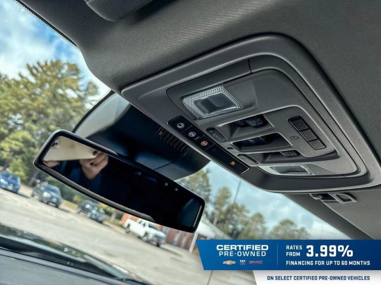 2022 GMC Sierra 1500 Denali HELLO BEAUTIFUL   POWERFUL AND STYLISH Photo