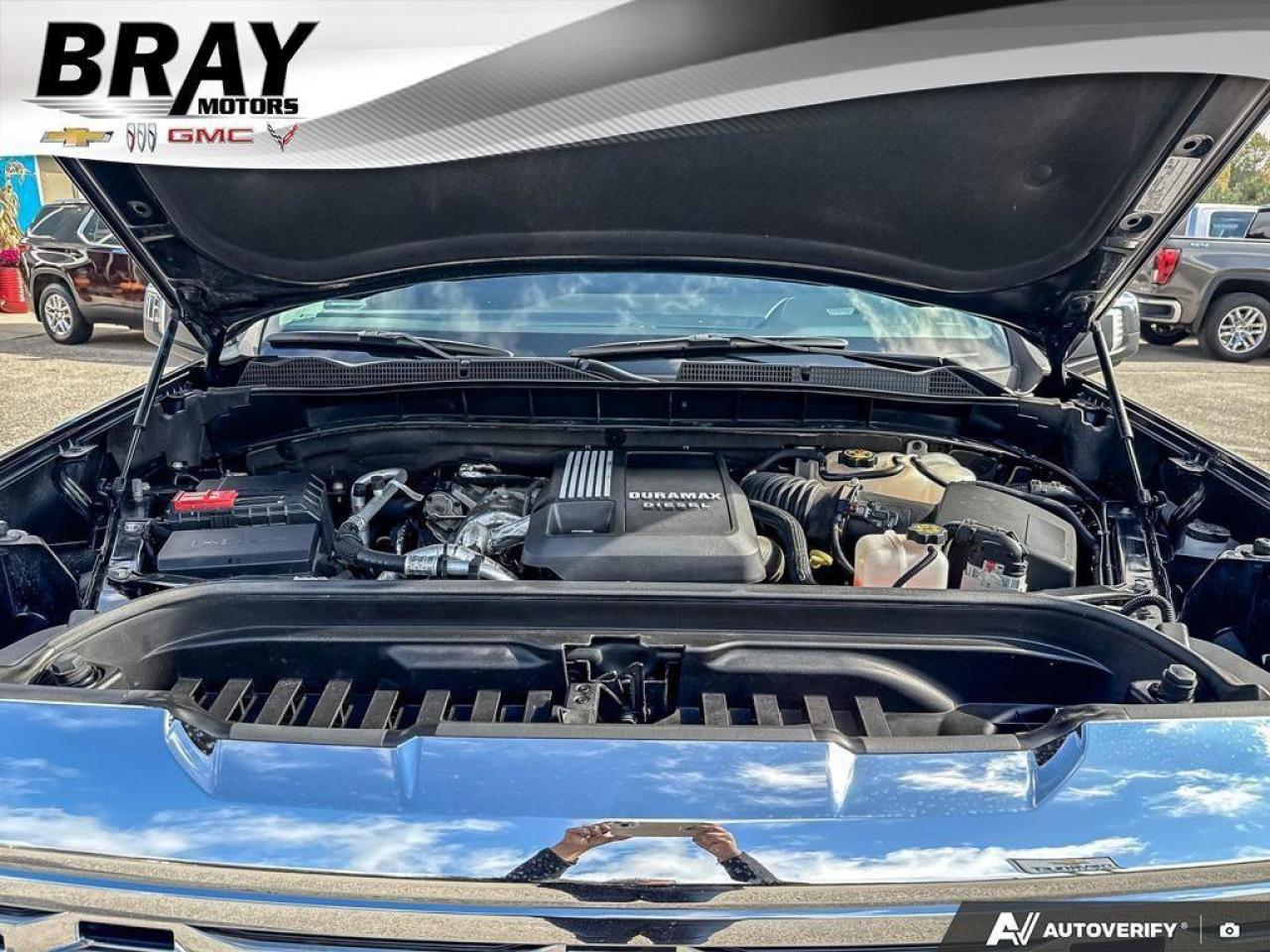 2022 GMC Sierra 1500 Denali HELLO BEAUTIFUL   POWERFUL AND STYLISH Photo