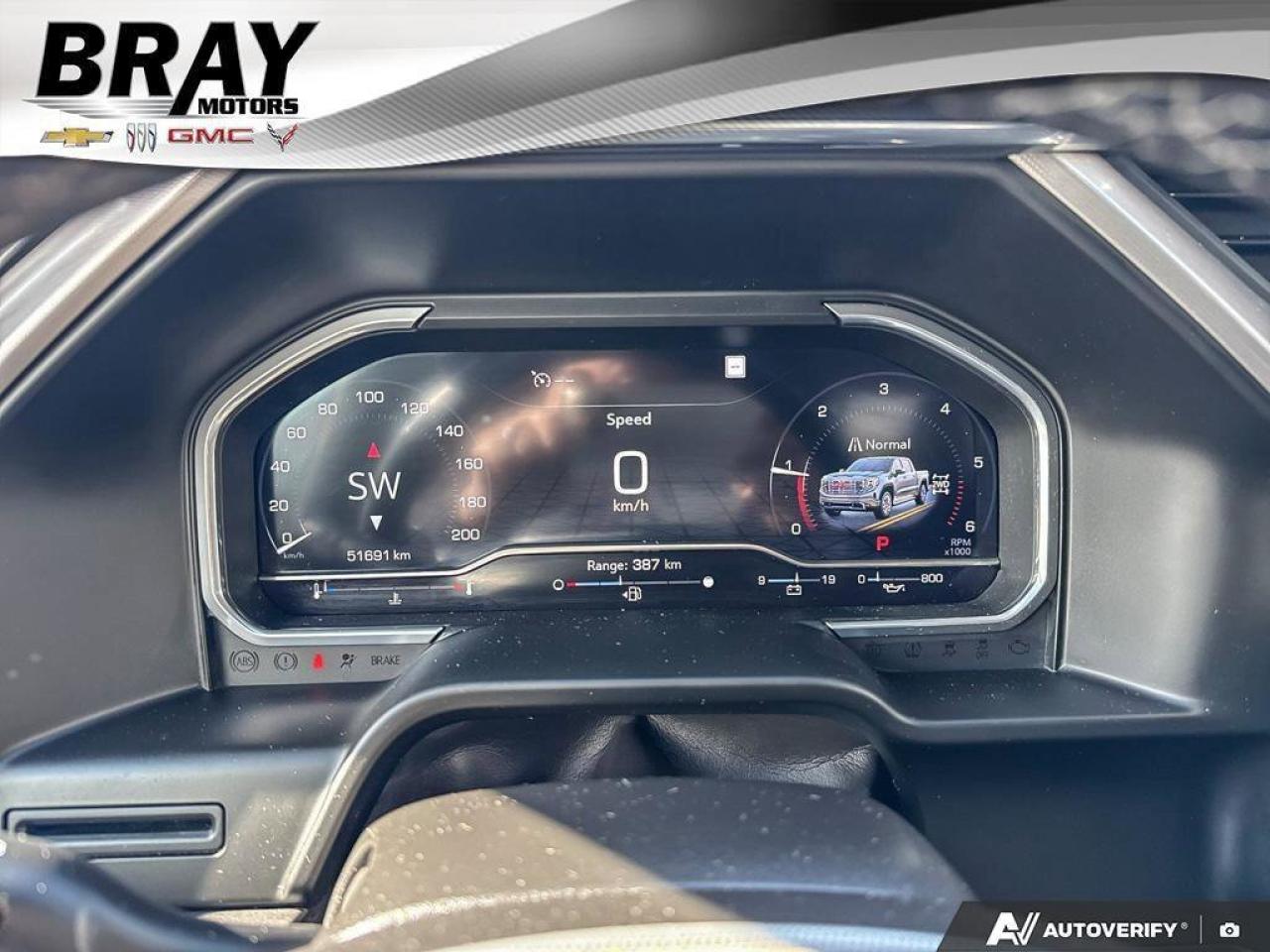 2022 GMC Sierra 1500 Denali HELLO BEAUTIFUL   POWERFUL AND STYLISH Photo