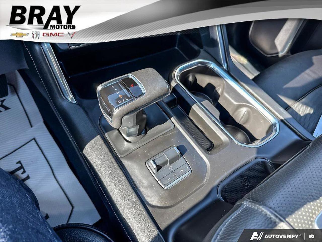 2022 GMC Sierra 1500 Denali HELLO BEAUTIFUL   POWERFUL AND STYLISH Photo