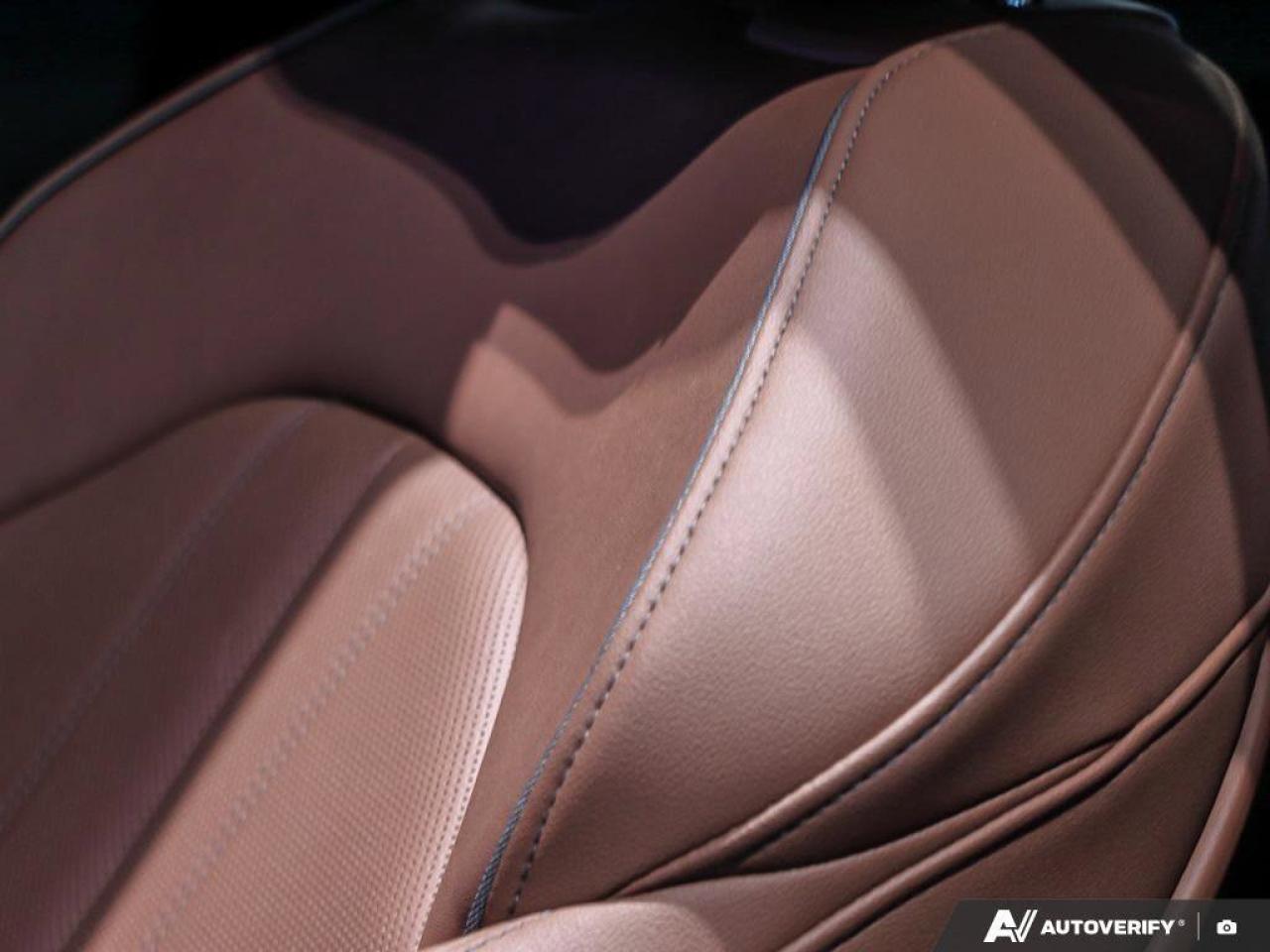 2022 Audi A5 Sportback TechnikACCIDENT-FREE, TWO SETS OF TIRES, AWD, SUNR Photo