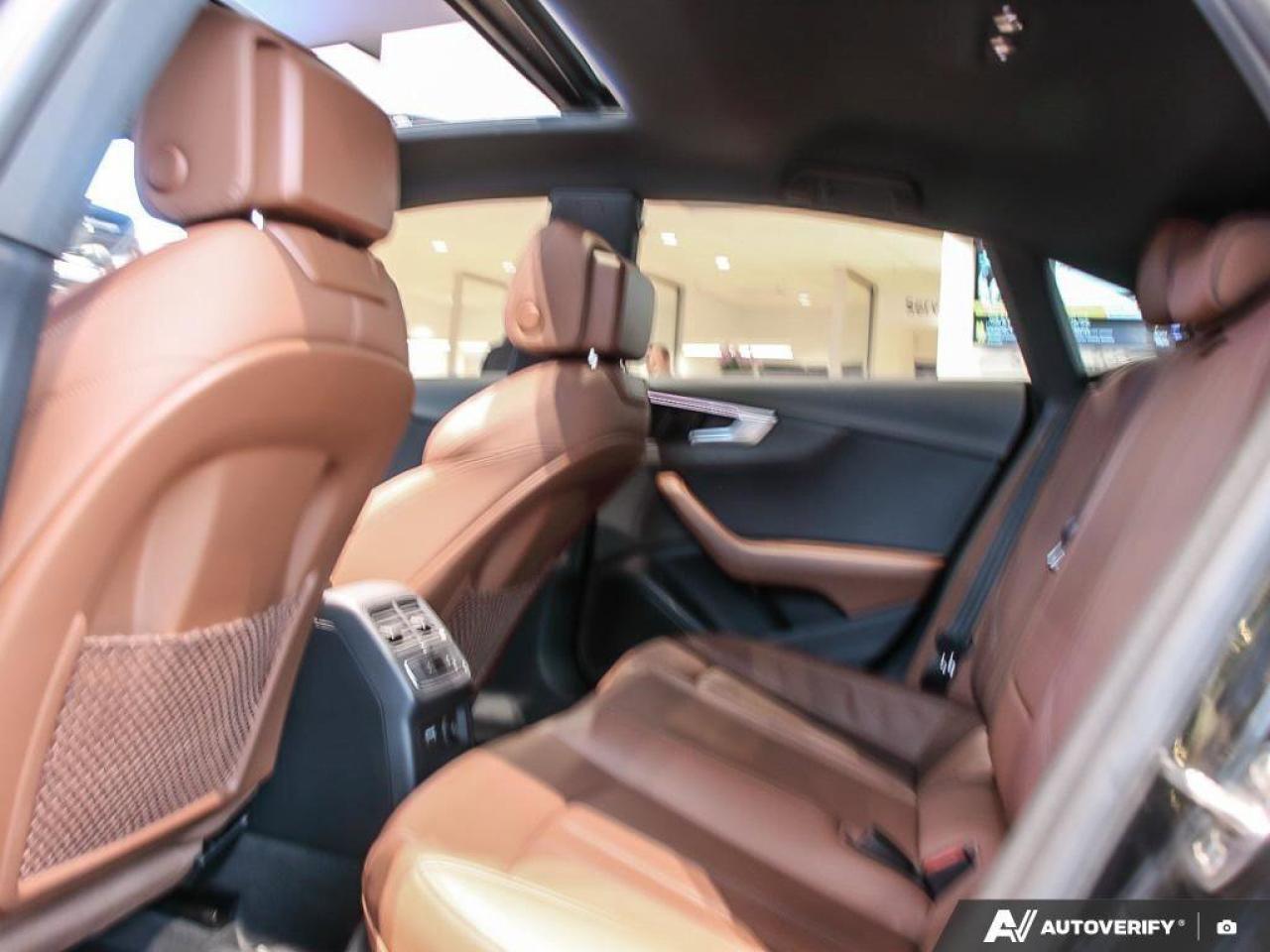 2022 Audi A5 Sportback TechnikACCIDENT-FREE, TWO SETS OF TIRES, AWD, SUNR Photo