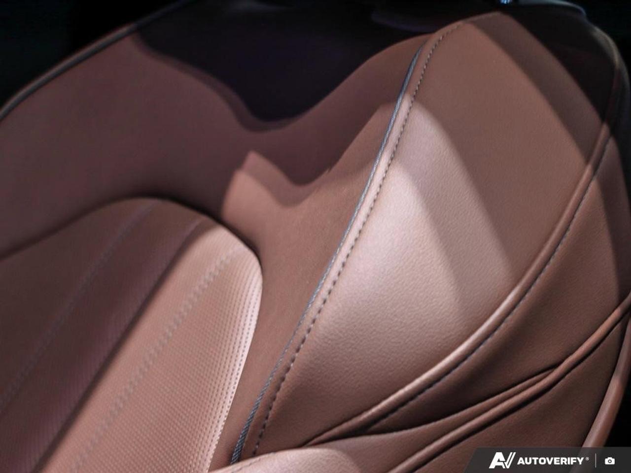 2022 Audi A5 Sportback TechnikACCIDENT-FREE, TWO SETS OF TIRES, AWD, SUNR Photo