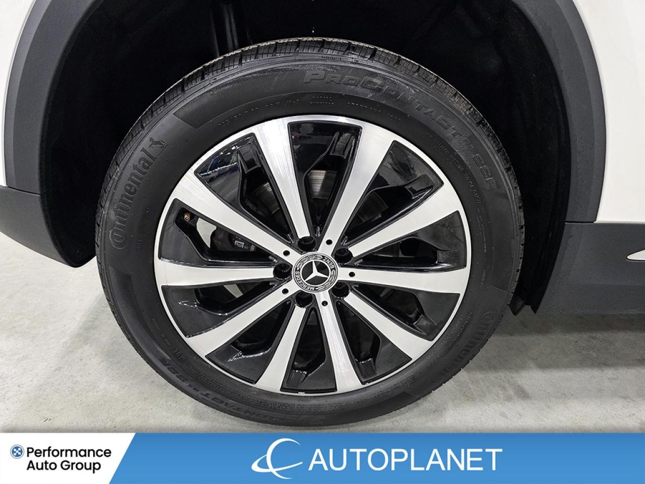 2023 Mercedes-Benz GLA250 4MATIC - FINANCE @$103/WK OR LEASE @$121/WK Photo