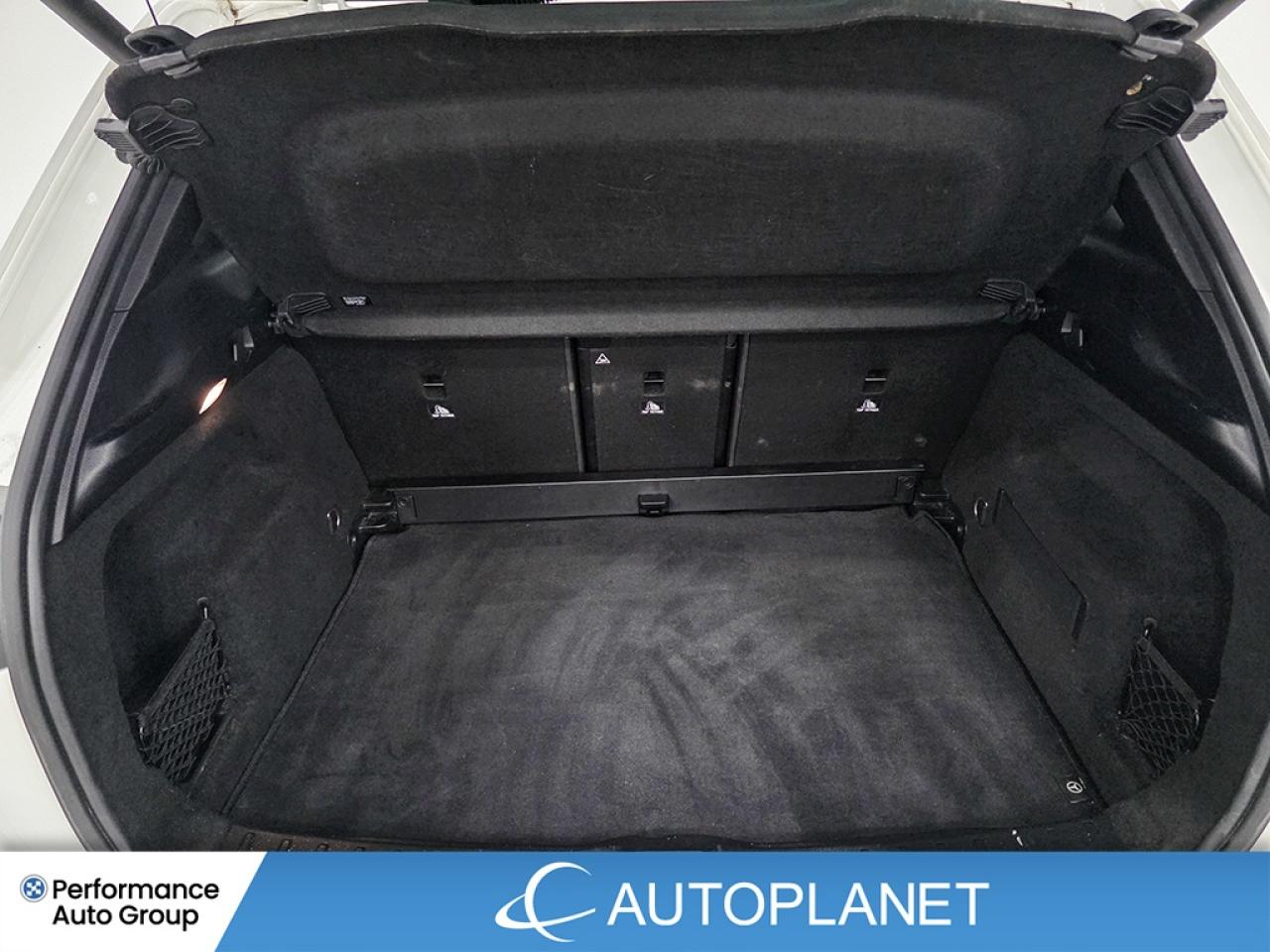 2023 Mercedes-Benz GLA250 4MATIC - FINANCE @$103/WK OR LEASE @$121/WK Photo