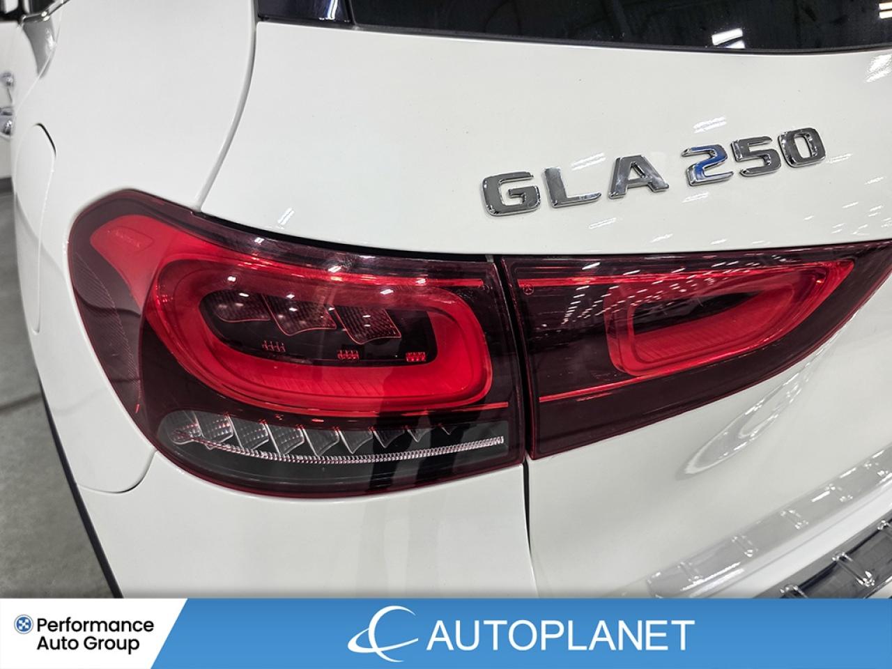 2023 Mercedes-Benz GLA250 4MATIC - FINANCE @$103/WK OR LEASE @$121/WK Photo