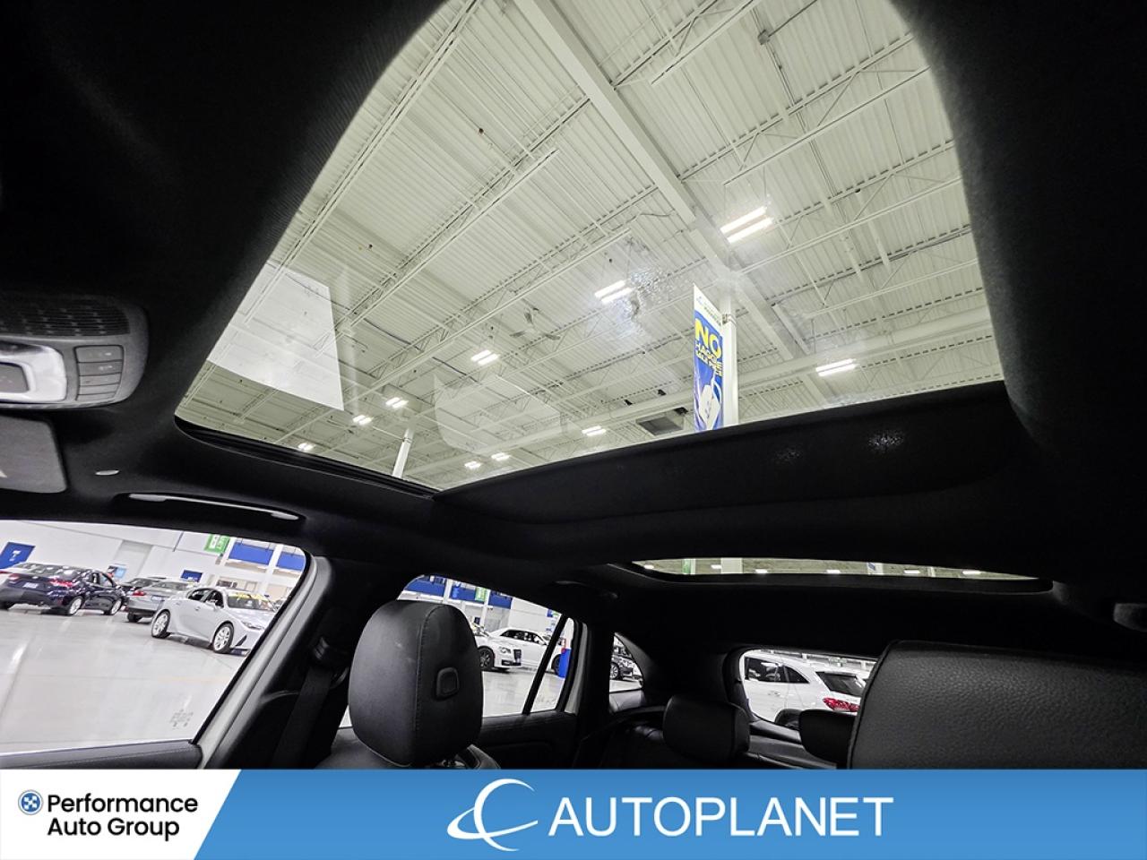 2023 Mercedes-Benz GLA250 4MATIC - FINANCE @$103/WK OR LEASE @$121/WK Photo