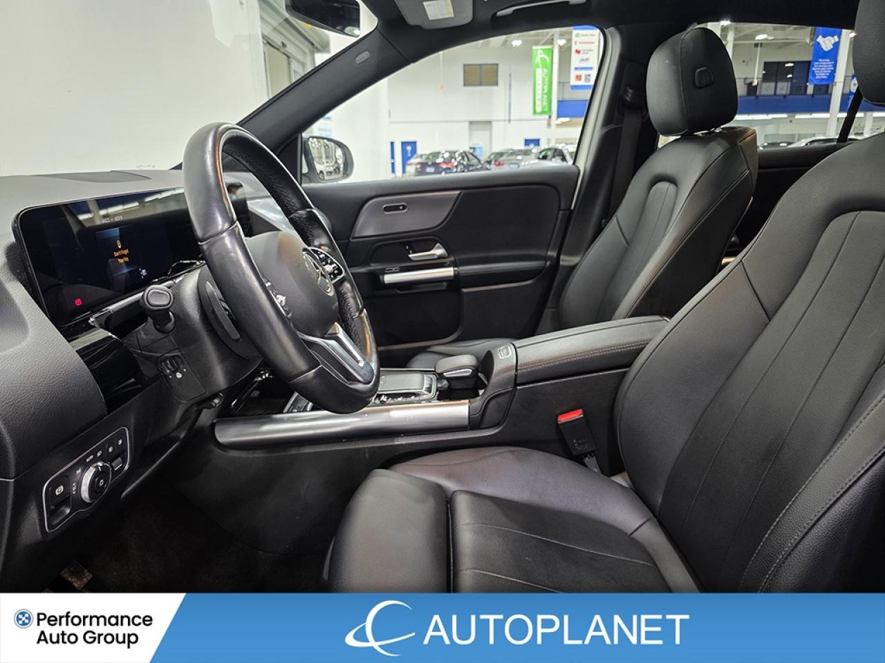 2023 Mercedes-Benz GLA250 4MATIC - FINANCE @$103/WK OR LEASE @$121/WK Photo