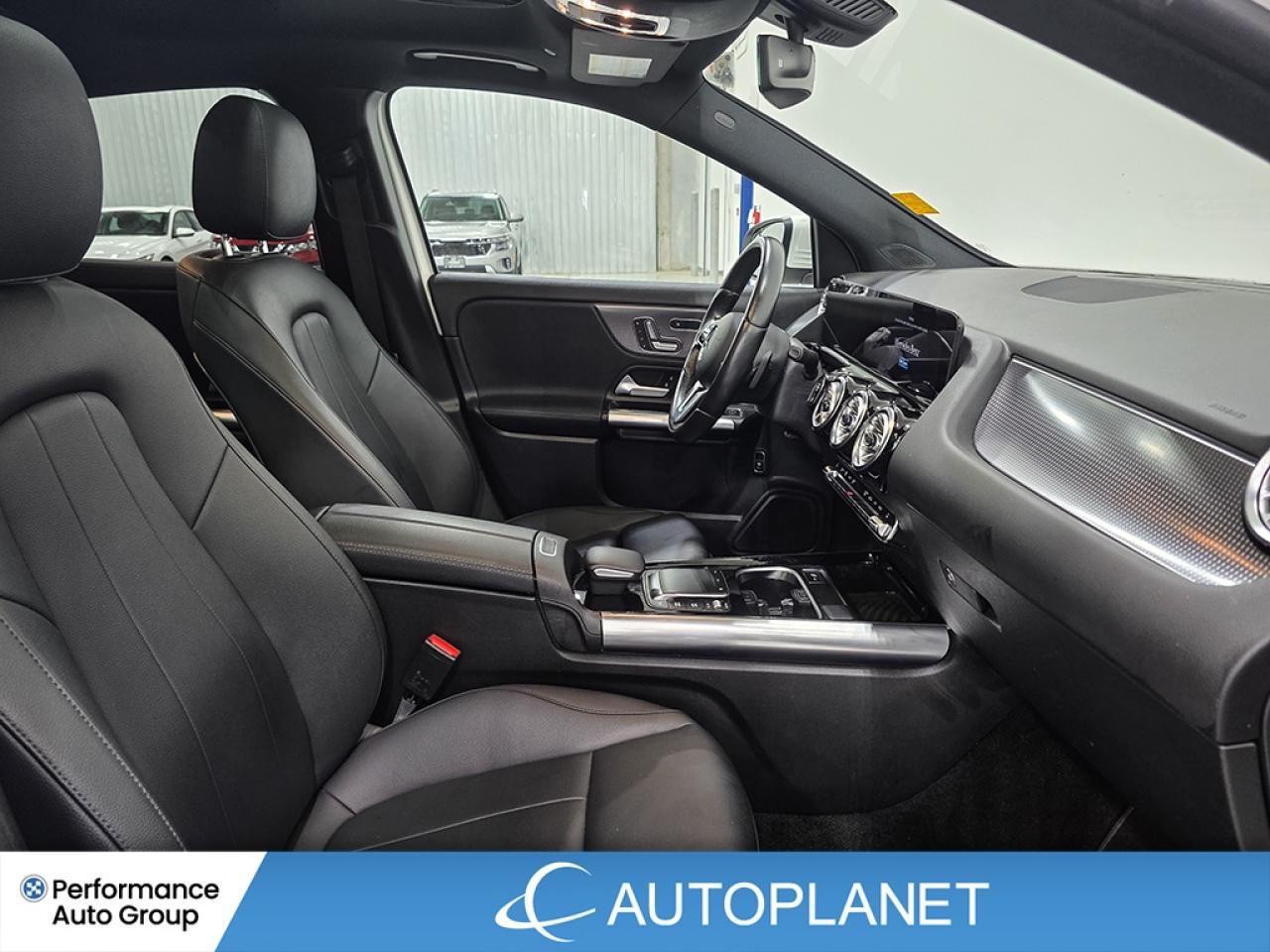 2023 Mercedes-Benz GLA250 4MATIC - FINANCE @$103/WK OR LEASE @$121/WK Photo